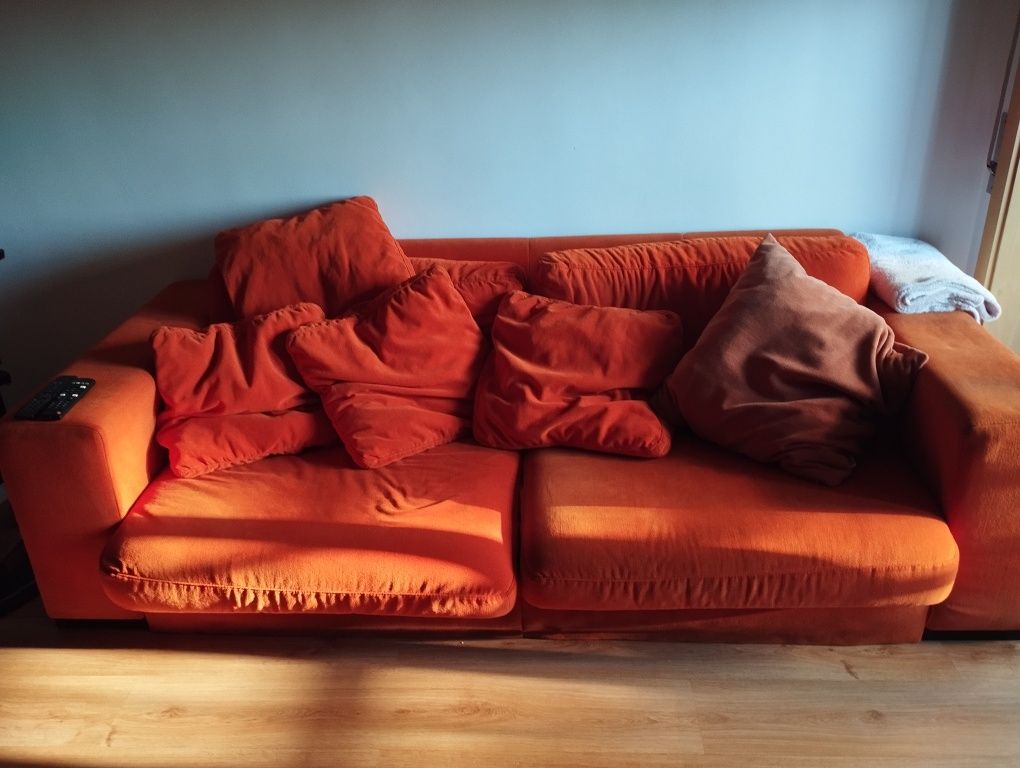 Moveis, sofas, candeeiros
