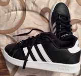 Sapatilhas Adidas 38
