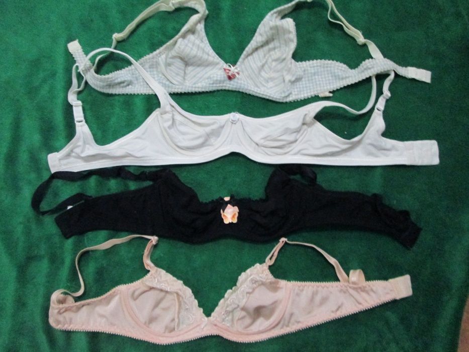 peças para meninas de 10/12 anos