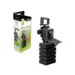Filtr wewnętrzny gąbkowy do akwarium Aquael PAT-Mini 400l/h