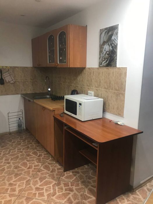 Оренда одно кв, Центр,Перша здача, для сім'ї,пари, Київська,ЦУМ,