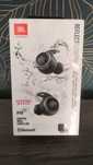 Słuchawki bezprzewodowe JBL Reflect Flow Pro