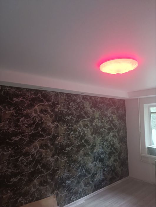 ПРОДАМ 2-комнатную квартиру, Центр АЕО|Є-відновлення