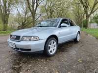 Audi A4 B5 1.9 TDI 110koni