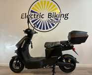 Neovolt Scooters Eletricas, Novas e usadas