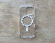 Etui plecki iPhone 16 Pro