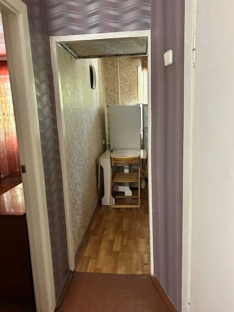 15m Аренда 2 квартира метро Тракторный завод ХТЗ Александровский