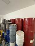 Barril 200L / 100L / 50 L