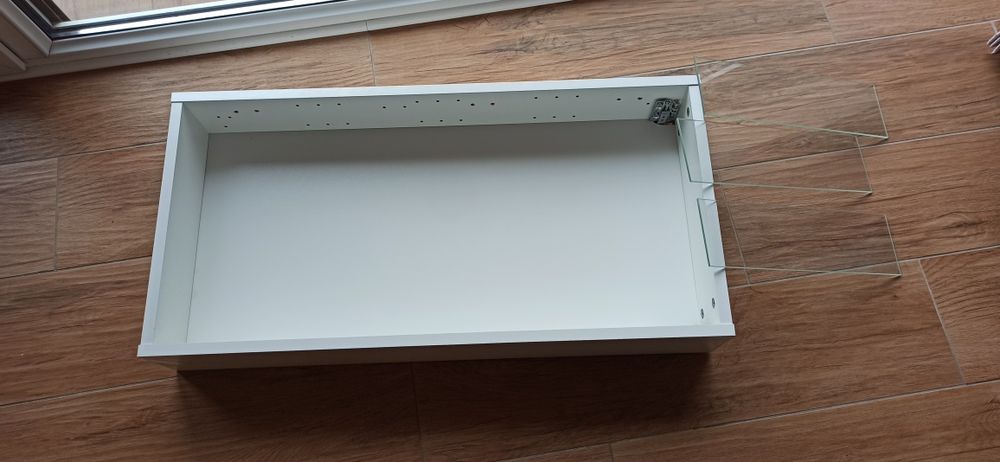 Szafka Cersanit Medley, nowa