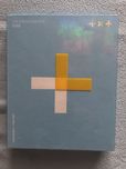 Txt - Dream Chapter: Star - CD + Book