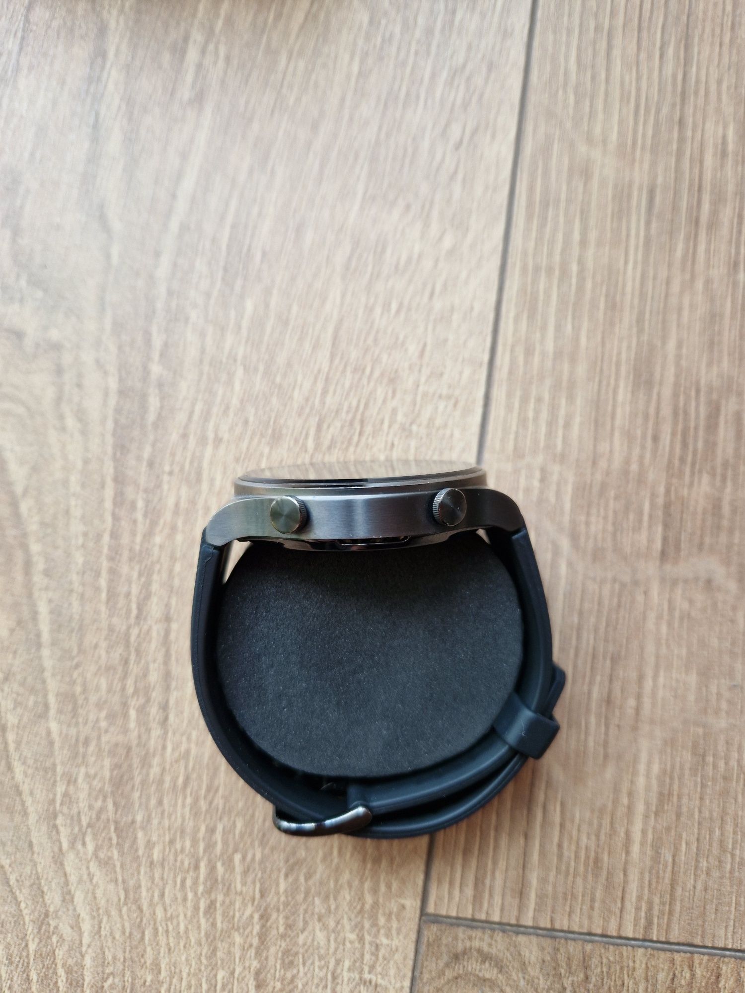 Huawei watch gt 2 pro