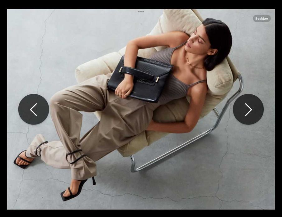 Nowa piękna Torba, Etui  na laptopa