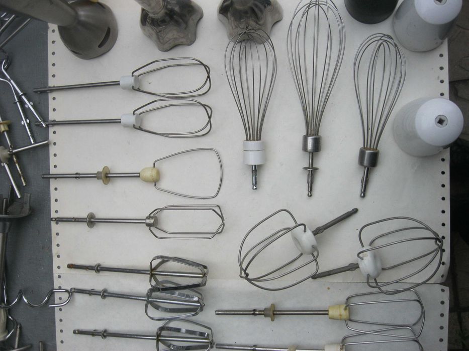 Продам венчик миксера блендера