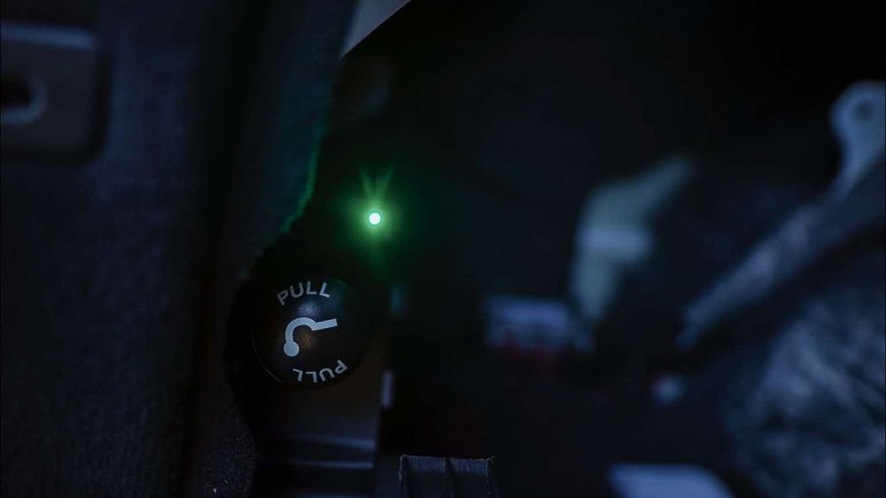 Audi A6 Avant Tdi Ultra 190cv