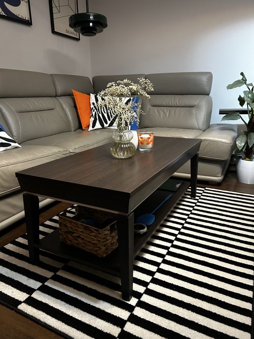 Stolik kawowy vox werde