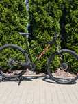 Specialized Rockhopper 29 L | XCR Air | Deore