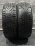 ‼️ЗИМОВА РЕЗИНА‼️ Toyo • 225/60 R17 АРТ:302