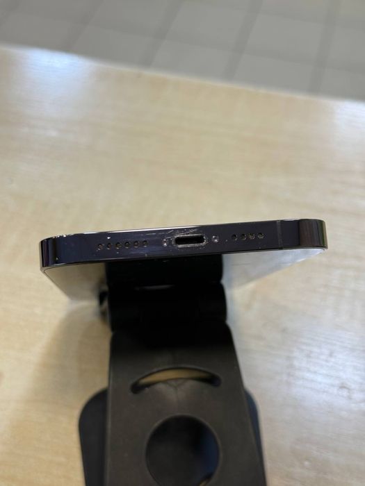 iPhone 14 Pro Max 256Gb