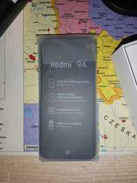 Redmi 9A 2RAM 32GB
