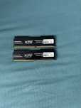 Pamieć RAM 16GB 2x8GB DDR4