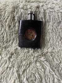 Opium Black woda toaletowa perfum