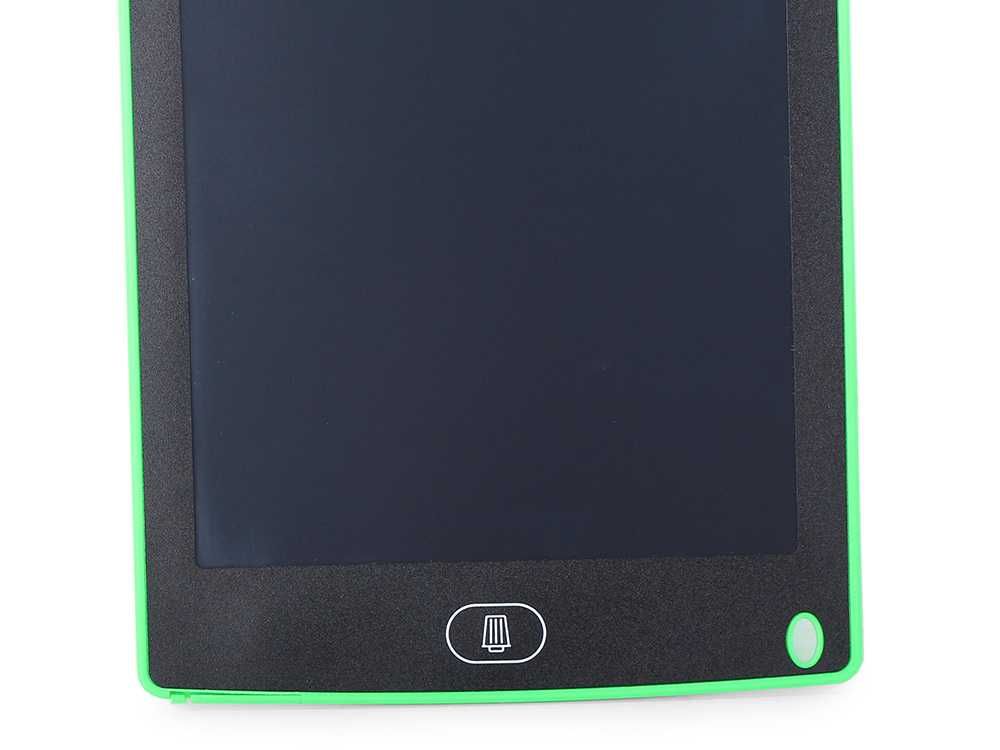 Tablet graficzny do rysowania znikopis