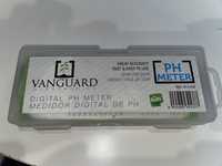 Medidor PH Digital (Vanguard Hydroponics)