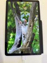 Продам планшет Samsung Galaxy Tab S6 Lite