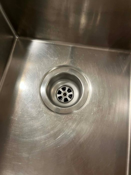 Sprzątanie mieszkań i domów