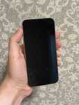Iphone 13 Pro 128Gb Silver