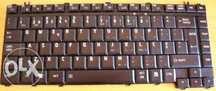 Teclas Toshiba HP Asus Acer Etc