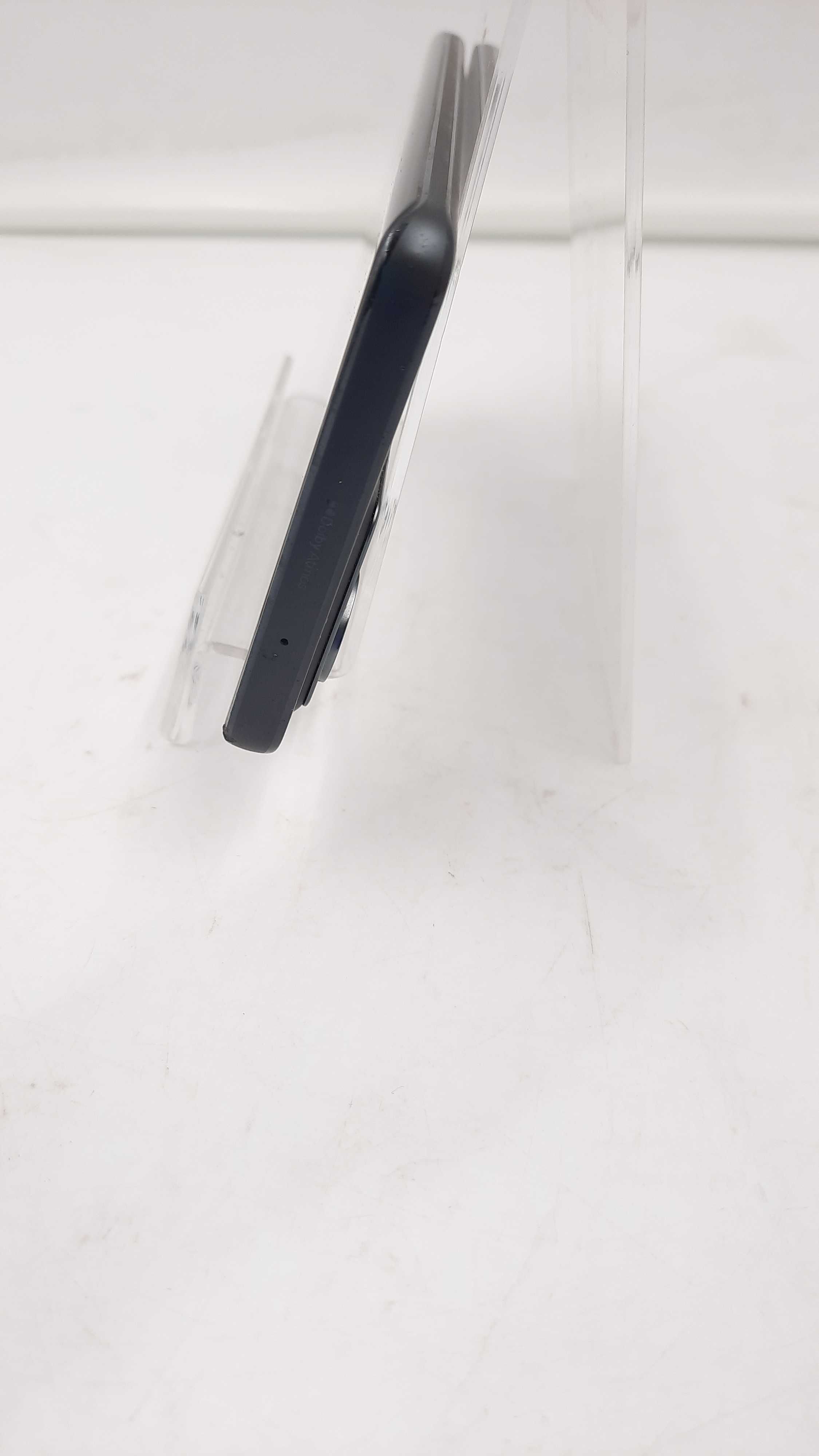Motorola Edge 40 NEO XT2307-1