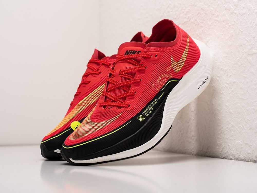 Eur42 Nike Zoomx Vaporfly Next% 2 кросівки бігові