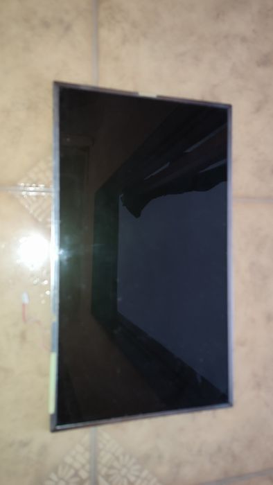 Матриця екран ноутбука LTN156AT01