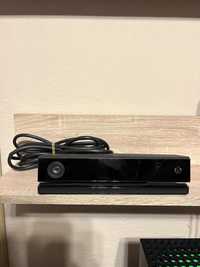 Xbox One Kinect 2 Sensor