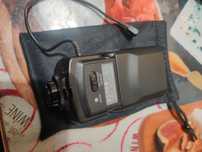 Продам вспишку спалах до фотоапарата sony