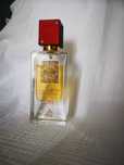 Ana Abiyedh Rouge, Lattafa, 60ml