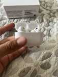 Airpods Pro Gen2