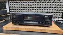 Wzmacniacz Onkyo A-RV410