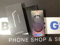 Sklep jak nowy Samsung Galaxy S25 Ultra 12gb 512gb Jadegreen