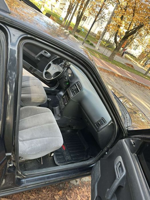 Продам ваз 21011