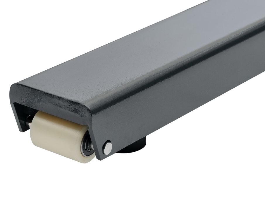 Waga do palet do 3T 3000kg waga przemysłowa paletowa do magazynu