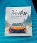 Android auto/car play
