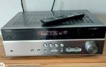 Amplituner Yamaha RX -V481