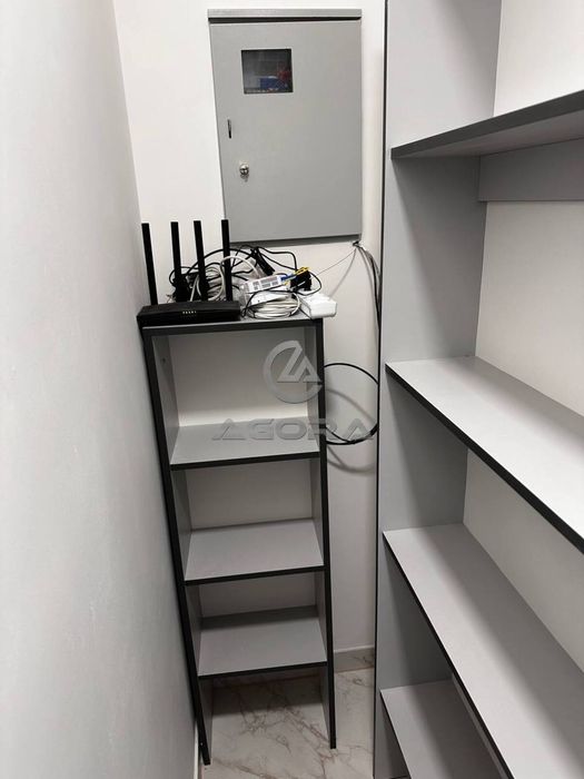 **Інвестуй у готовий бізнес — магазин у ЖК Дем’янів Лаз **