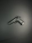 Іграшковий металевий пістолет для розваг Cyma ZM26 Ruger