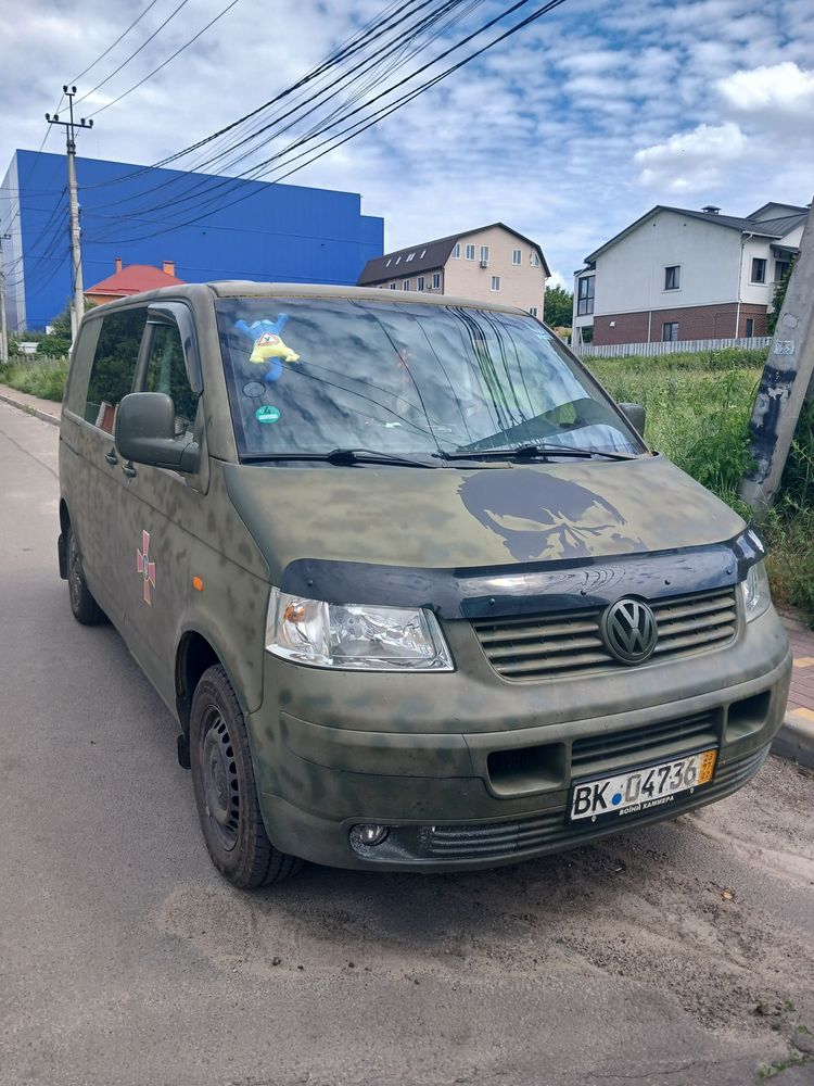 Продам або обміняю пишіть в вайбер можу бути не на звя'зку пиші ТОРГ !