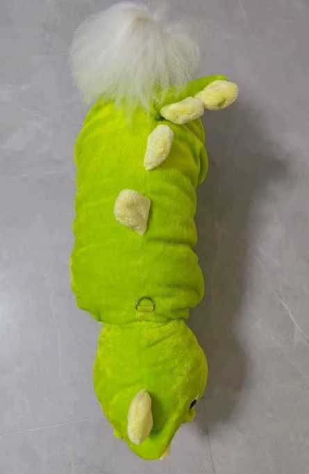 Casaco para cães pequenos, adequado para atividades ao ar livre