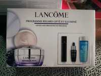 Lancôme Programme Regard Lifte'et Illuminee