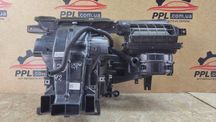Hyundai i30 II GD 2012-2016 печка корпус печки 97200-A6030
